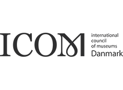 ICOM DANmark